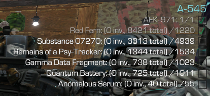 {TEXT?}