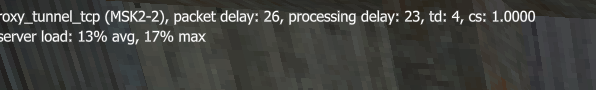 {TEXT?}