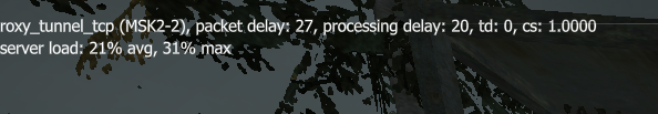 {TEXT?}