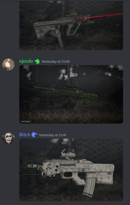 {TEXT?}