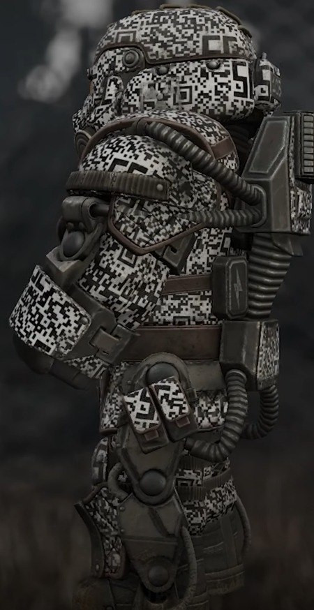 {TEXT?}