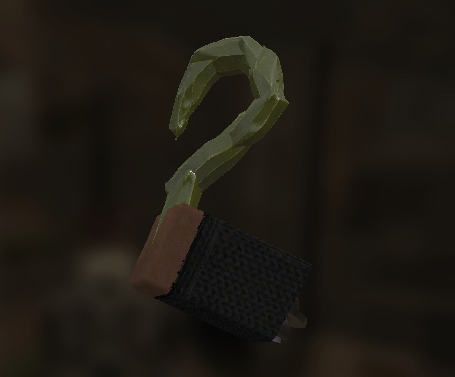 {TEXT?}