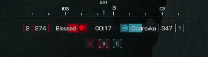 {TEXT?}