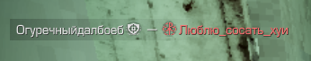 {TEXT?}