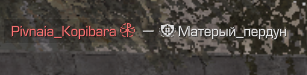 {TEXT?}