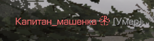 {TEXT?}