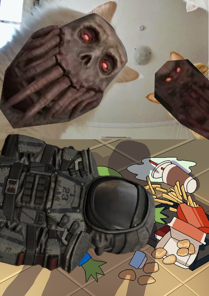 {TEXT?}