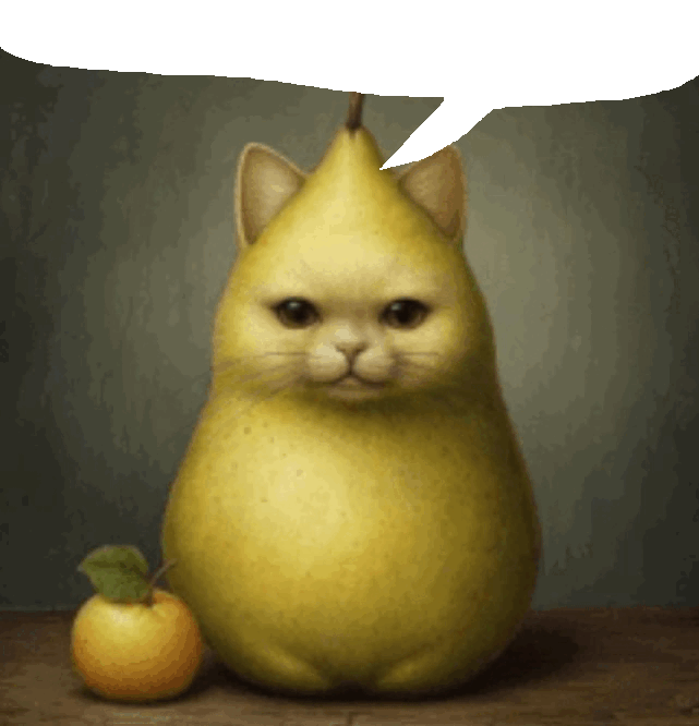 {TEXT?}