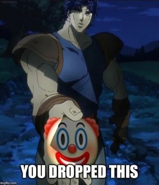 {TEXT?}