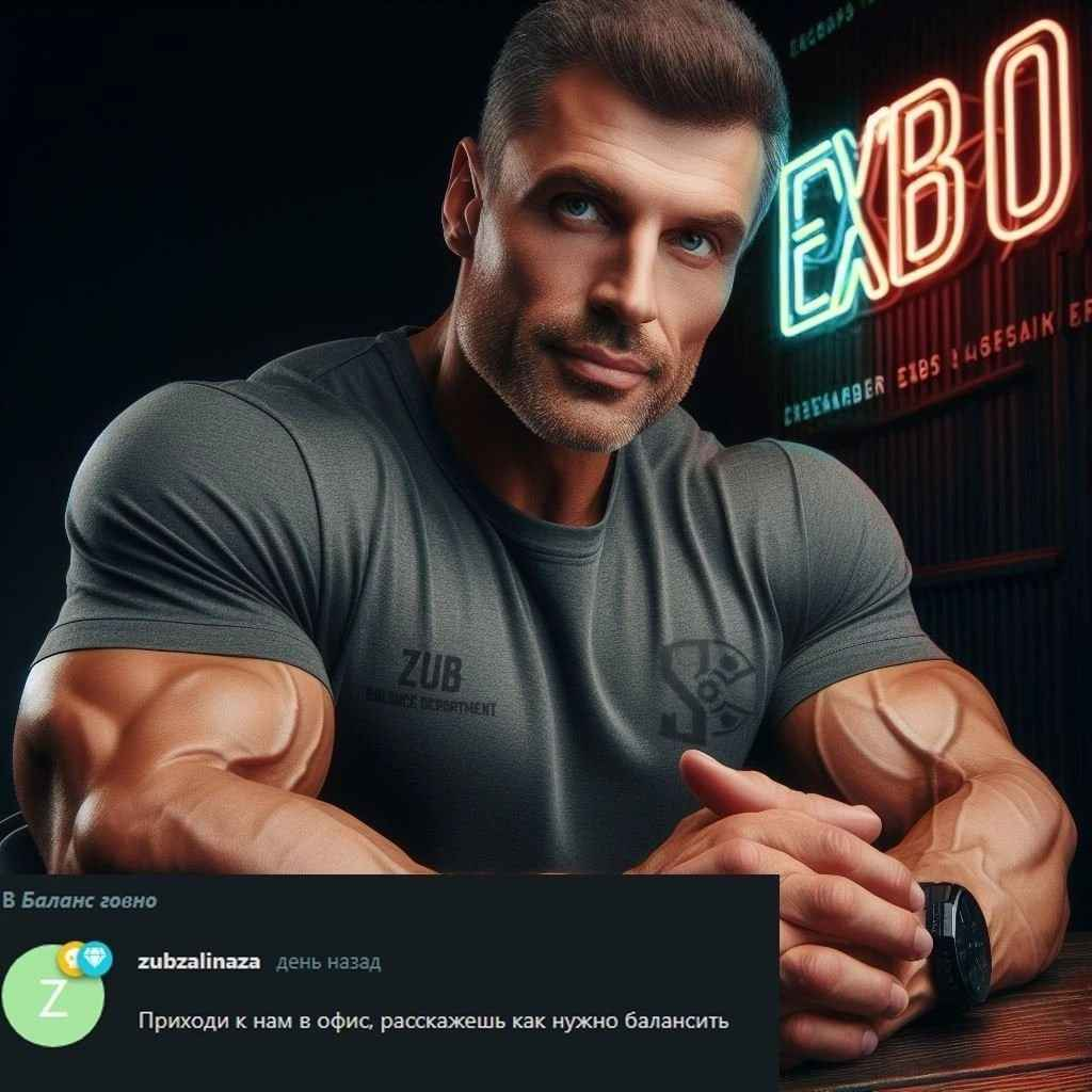 {TEXT?}