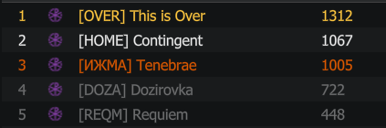 {TEXT?}