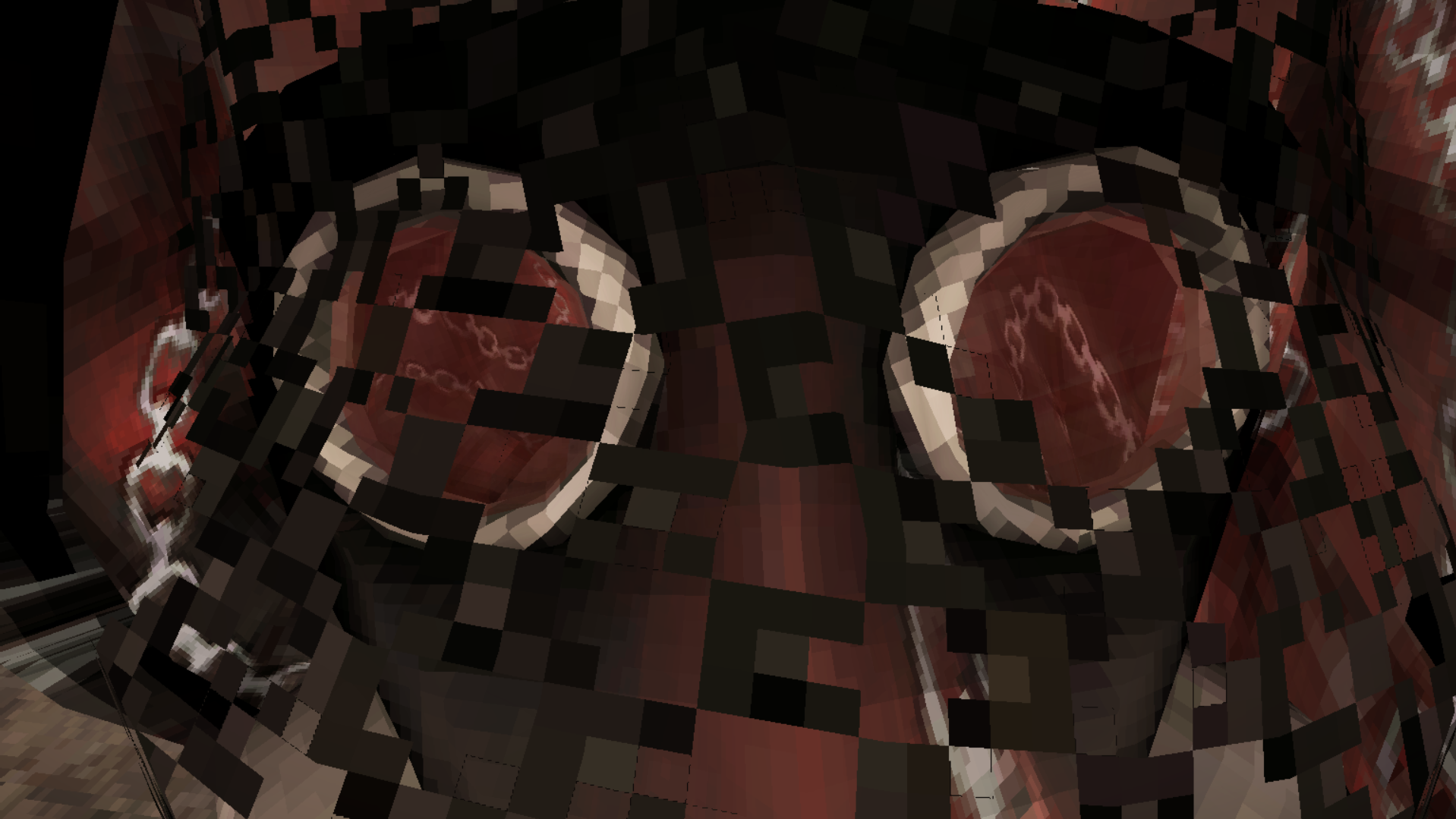 {TEXT?}