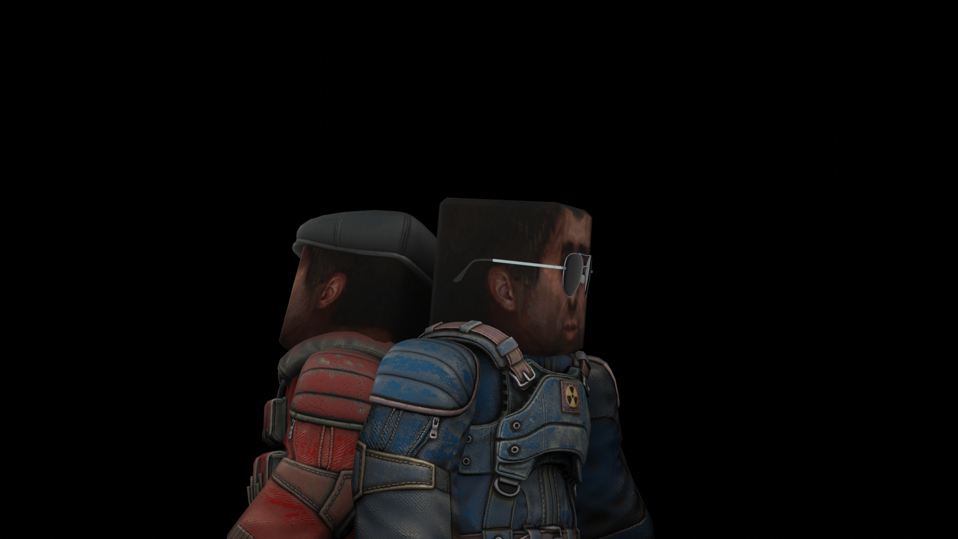 {TEXT?}