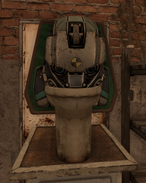 {TEXT?}