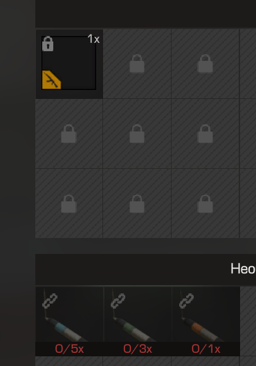 {TEXT?}