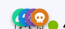 {TEXT?}
