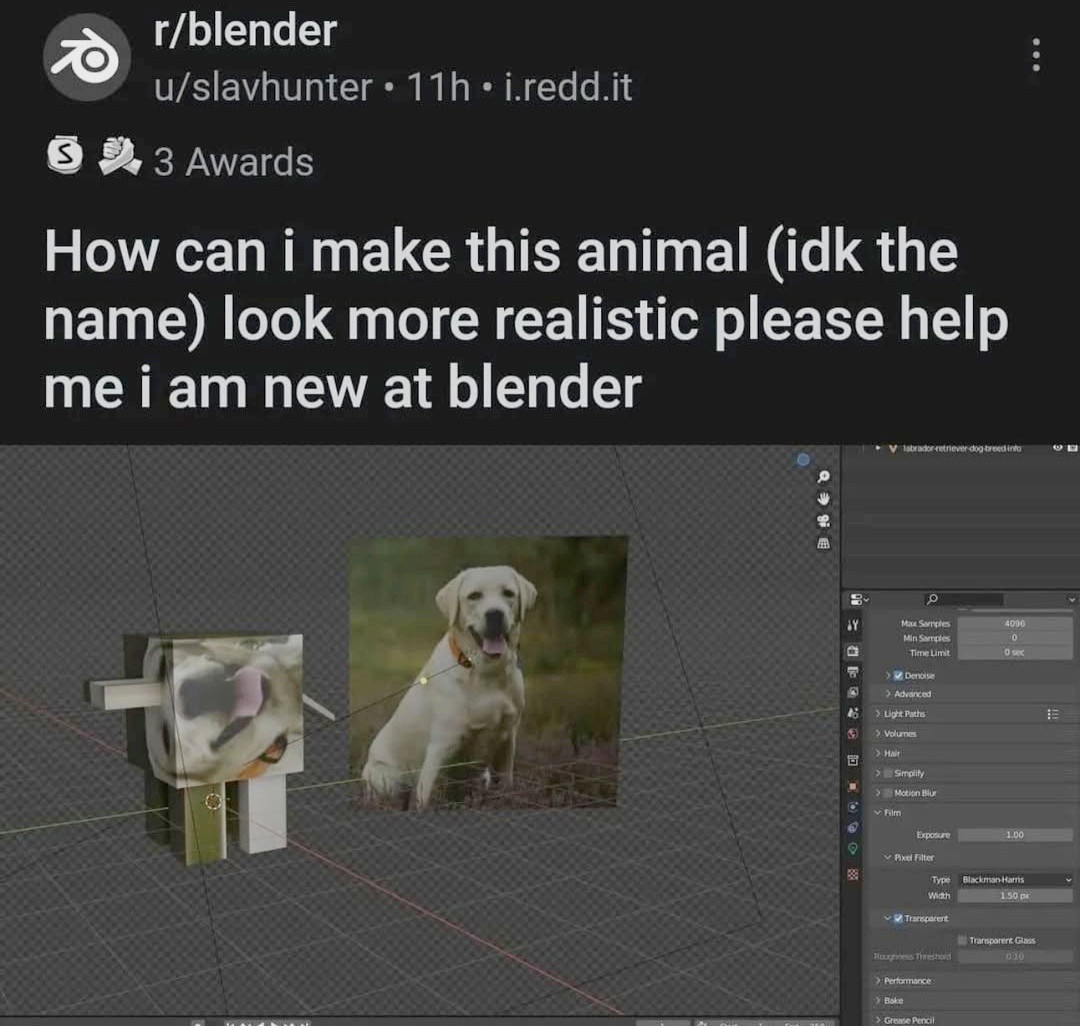 {TEXT?}