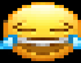 {TEXT?}