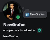 {TEXT?}