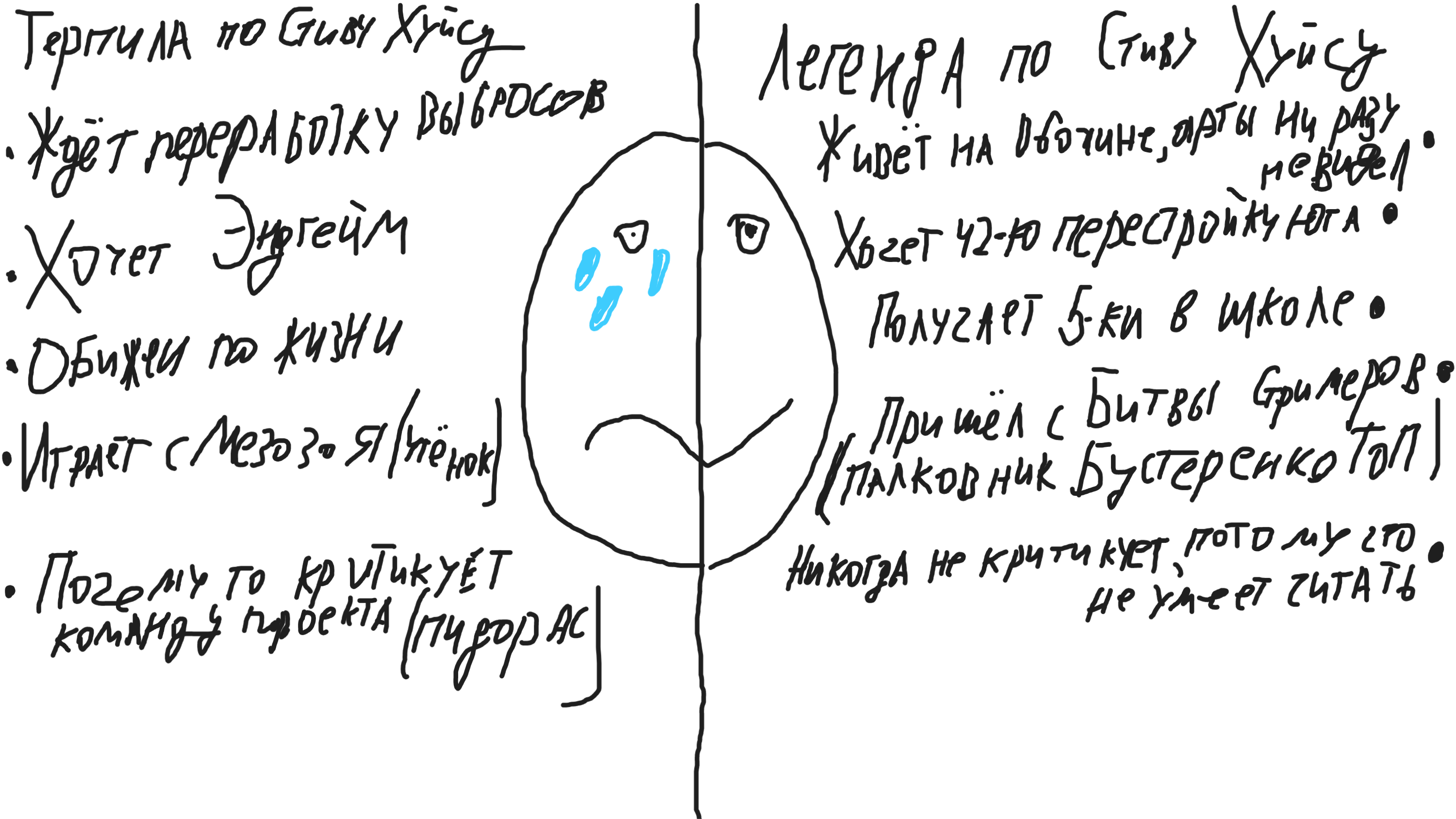 {TEXT?}
