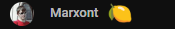 {TEXT?}