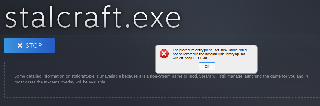 {TEXT?}