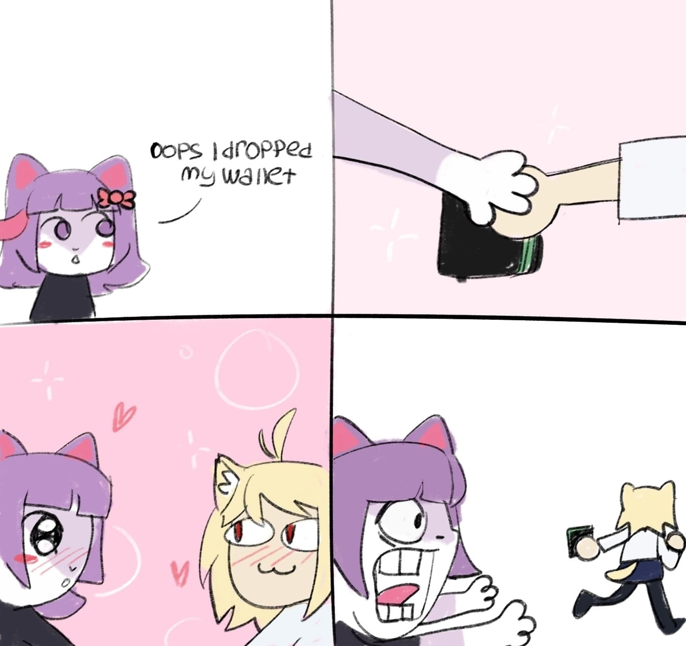 {TEXT?}
