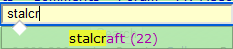 {TEXT?}