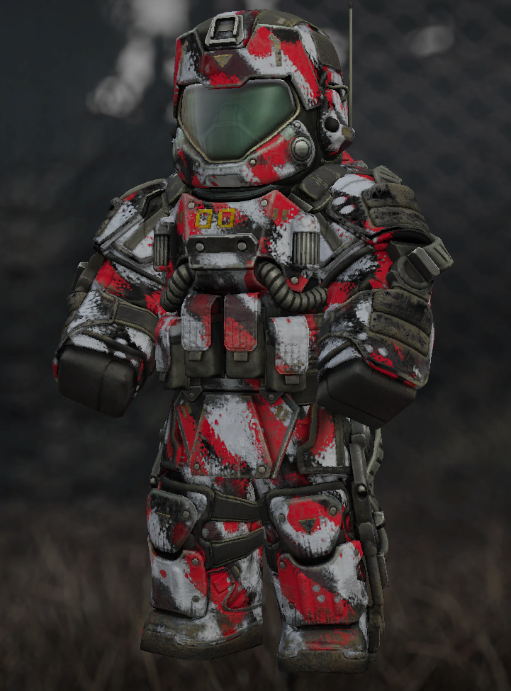 {TEXT?}