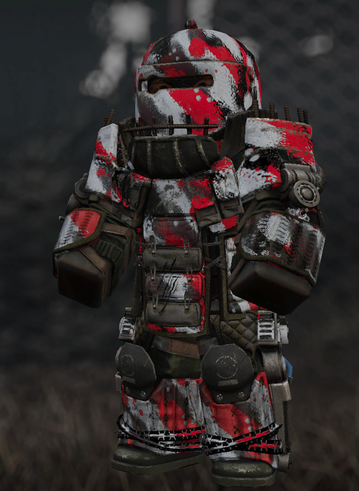 {TEXT?}