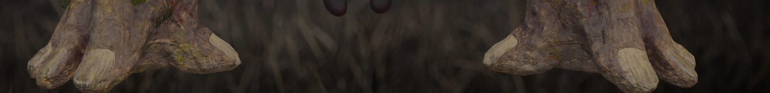 {TEXT?}