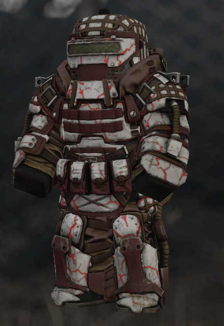 {TEXT?}
