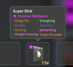 {TEXT?}