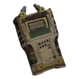 {TEXT?}