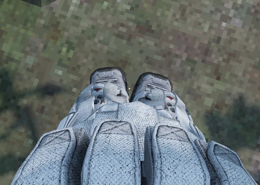 {TEXT?}