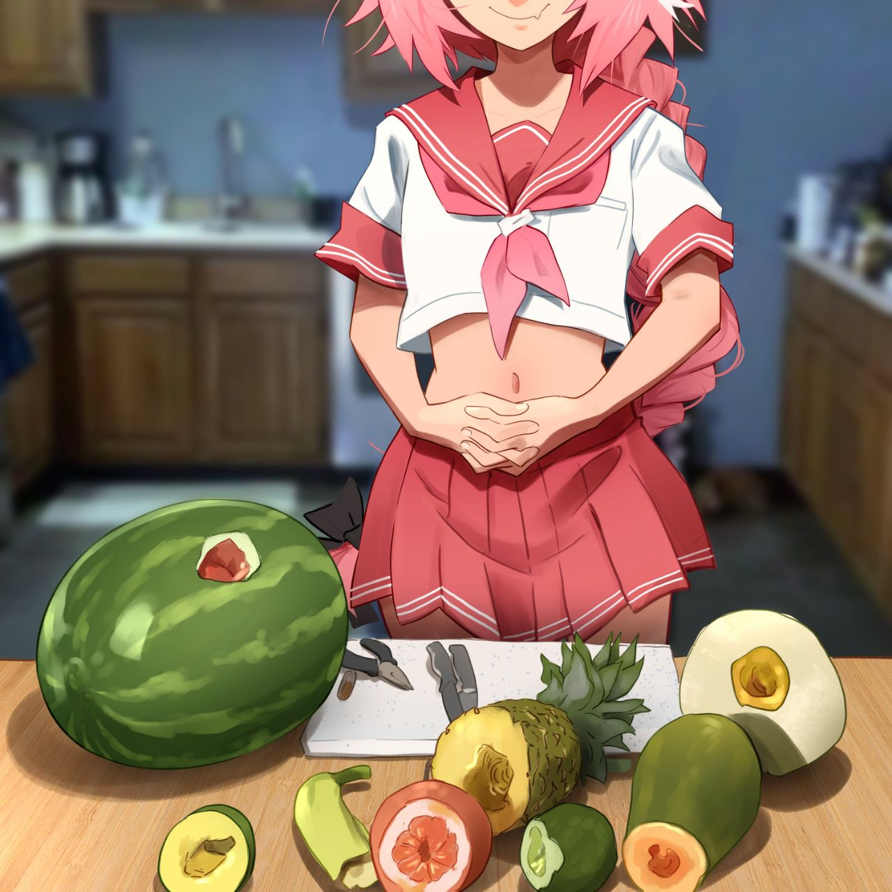 {TEXT?}