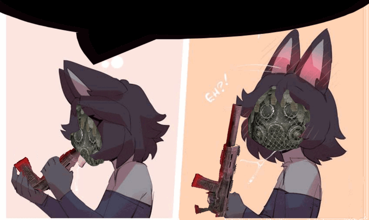 {TEXT?}