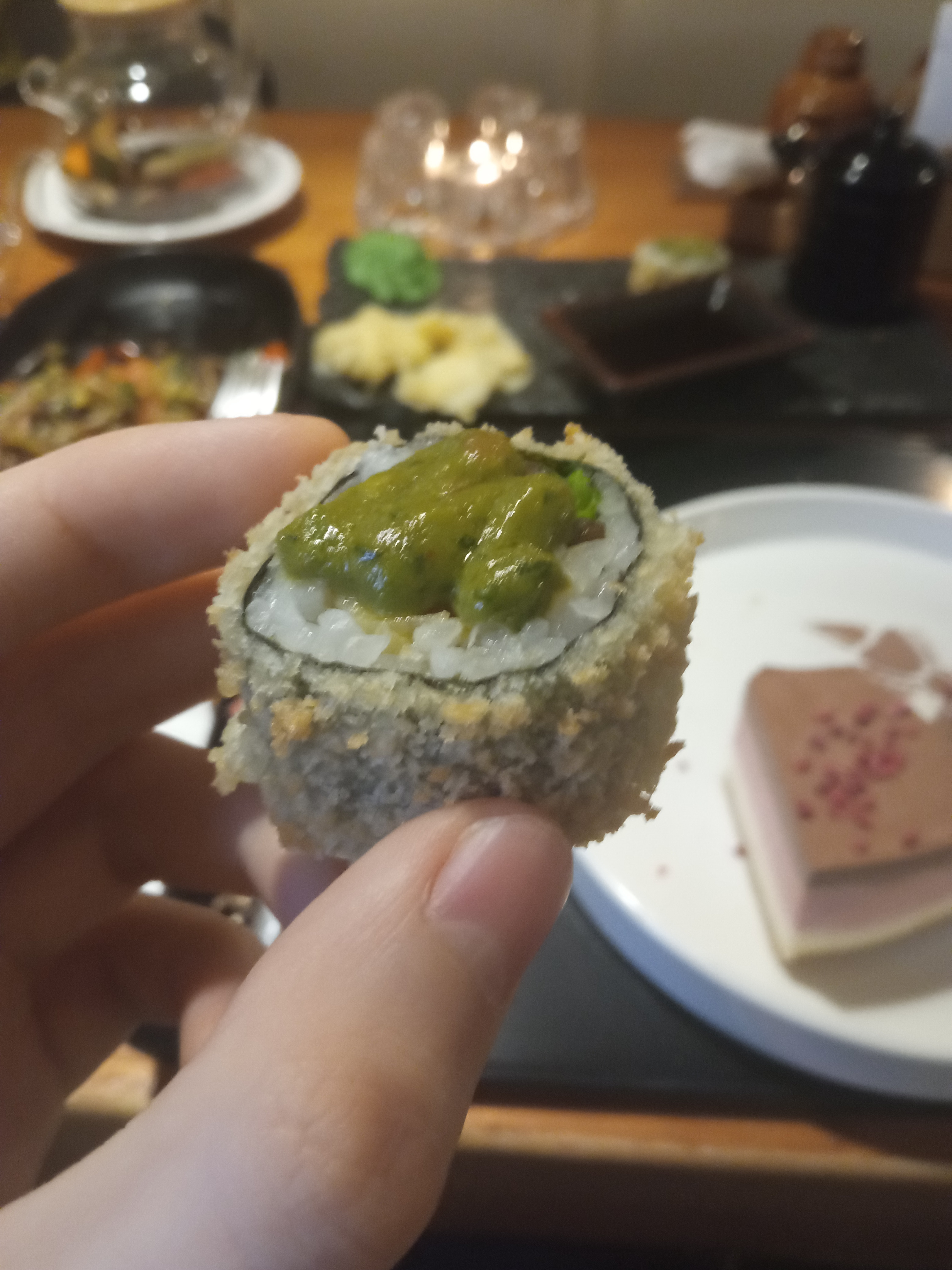 {TEXT?}