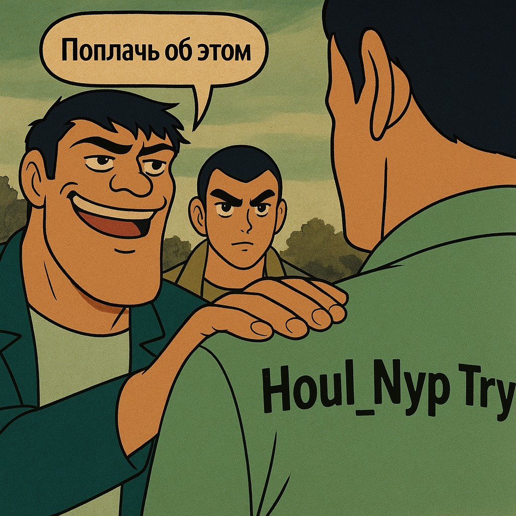 {TEXT?}