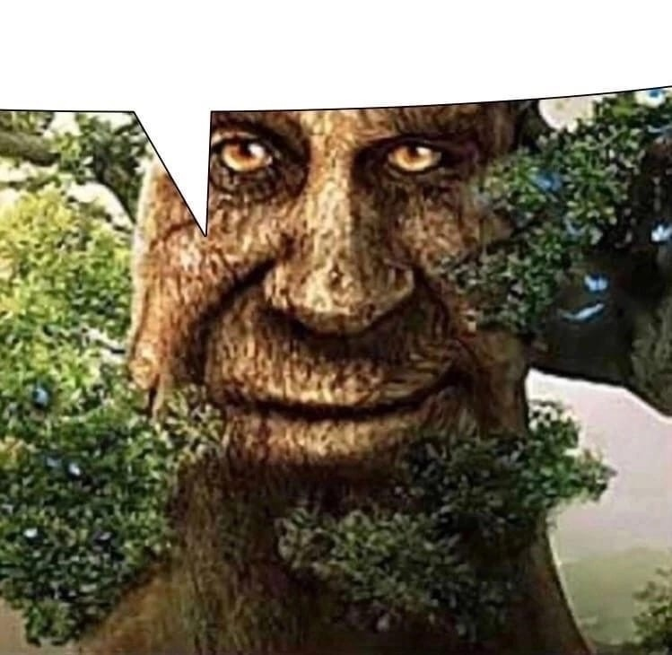{TEXT?}