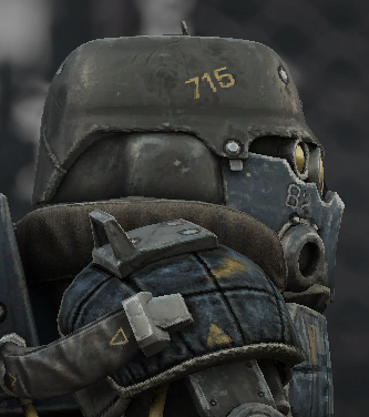 {TEXT?}