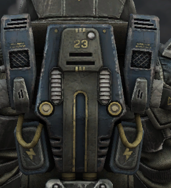 {TEXT?}