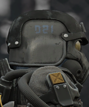 {TEXT?}