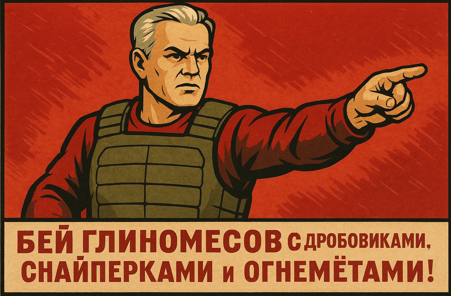 {TEXT?}