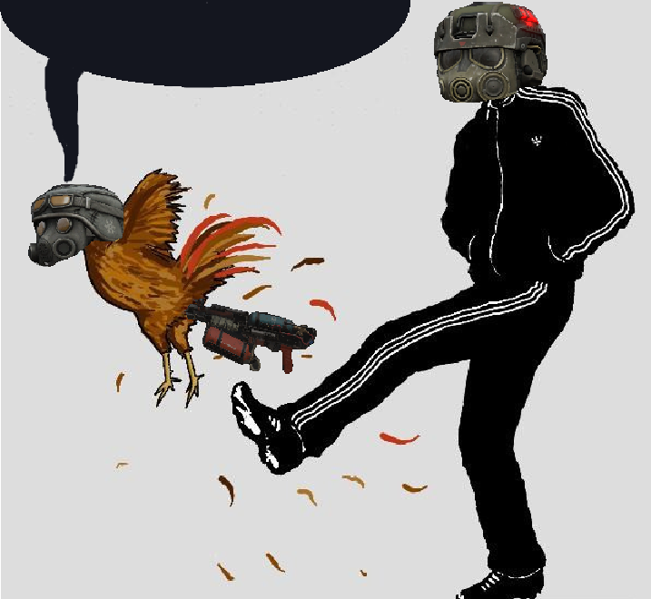 {TEXT?}