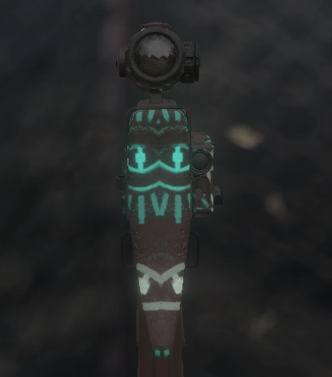 {TEXT?}