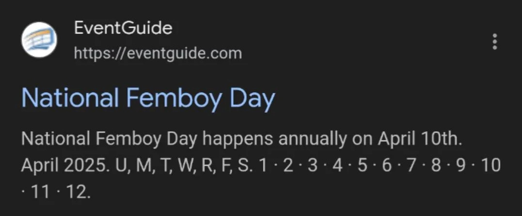 {TEXT?}