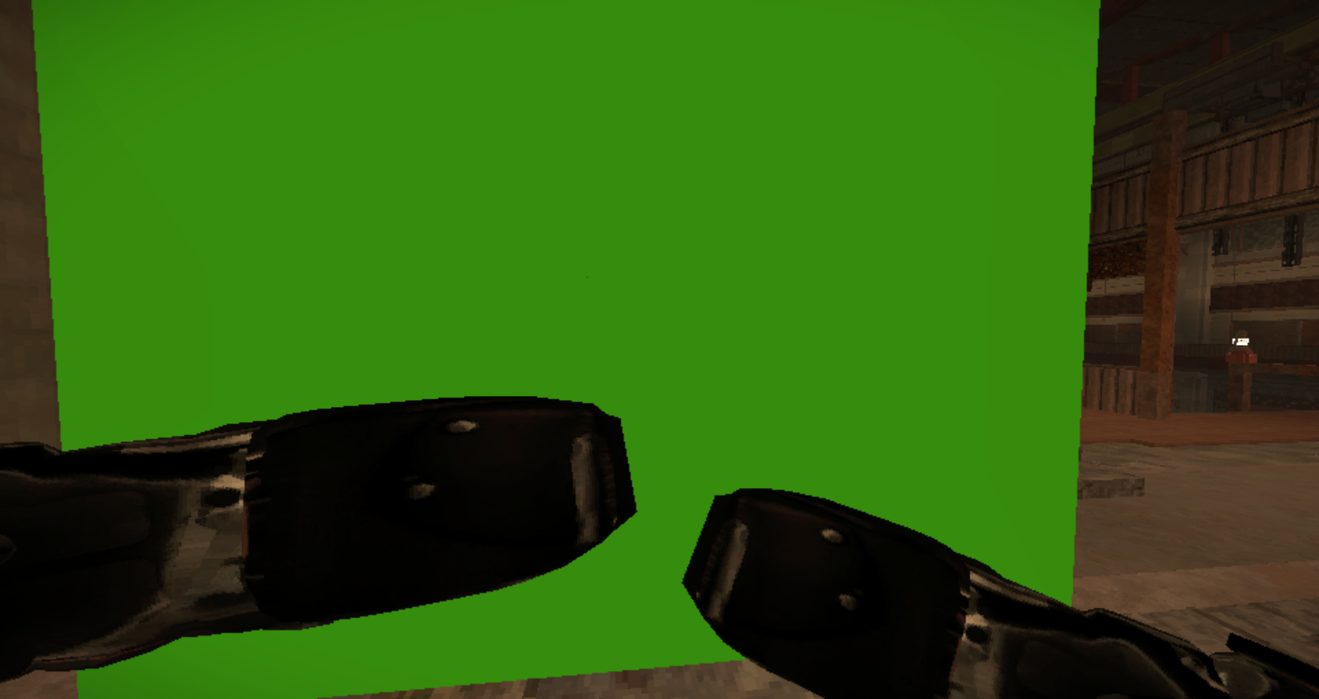 {TEXT?}