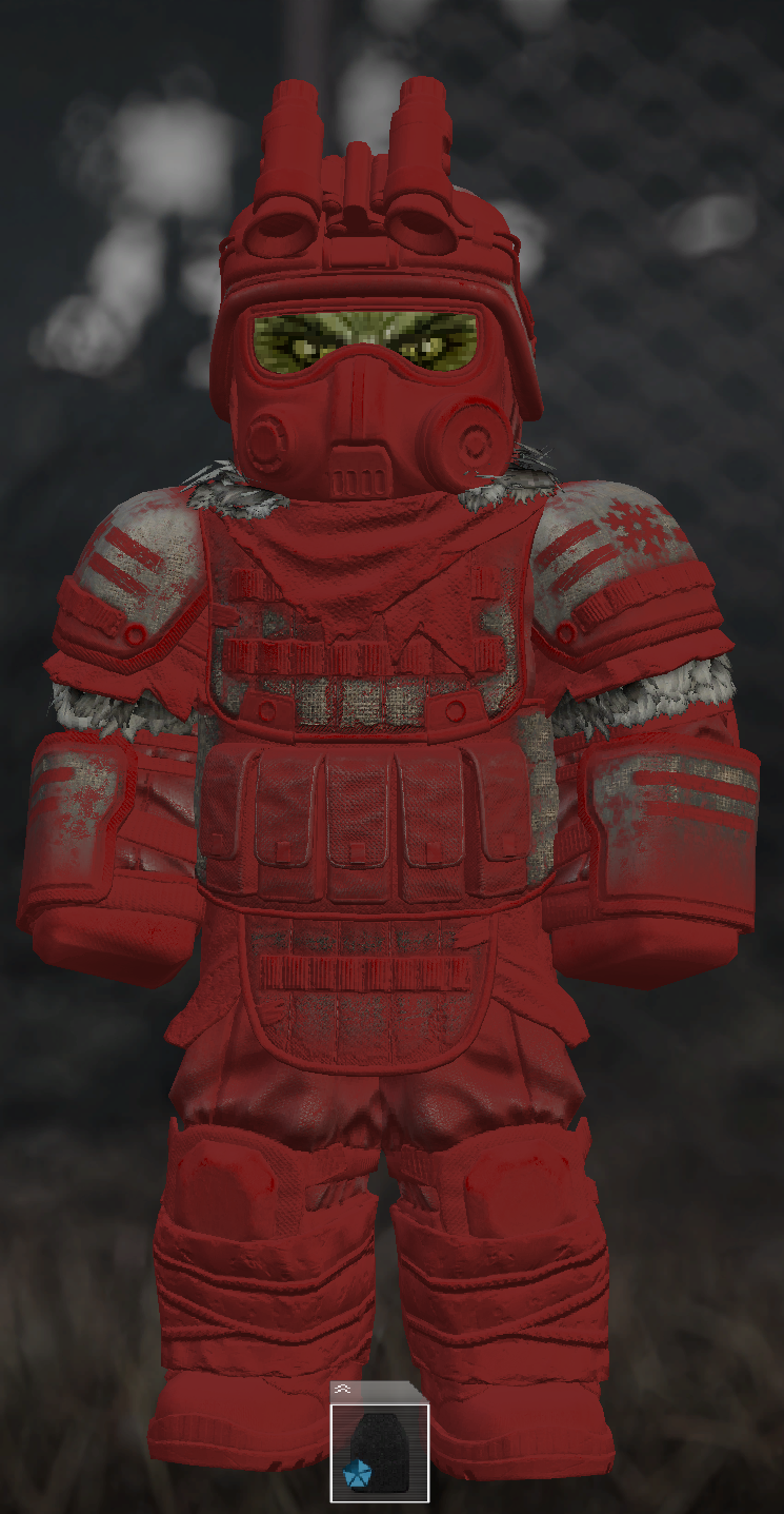 {TEXT?}