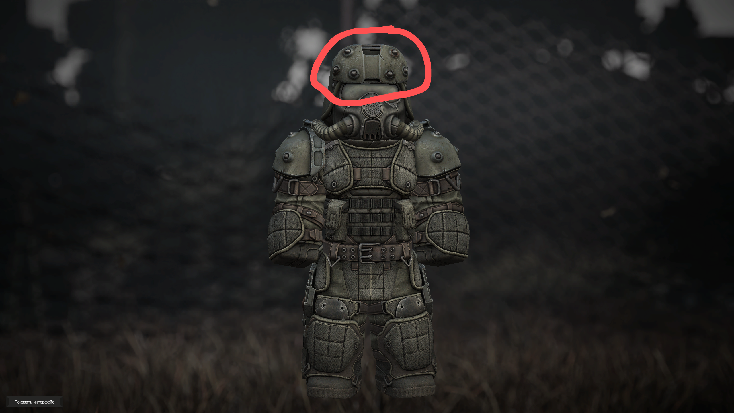 {TEXT?}